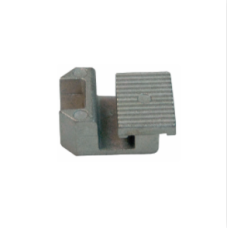 GACHE PARA FECHO PERIMETRAL N36